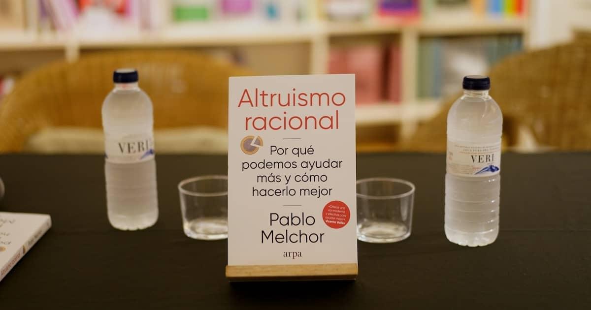 Obras en el catálogo de la subasta