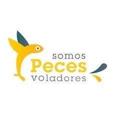 Somos Peces Voladores